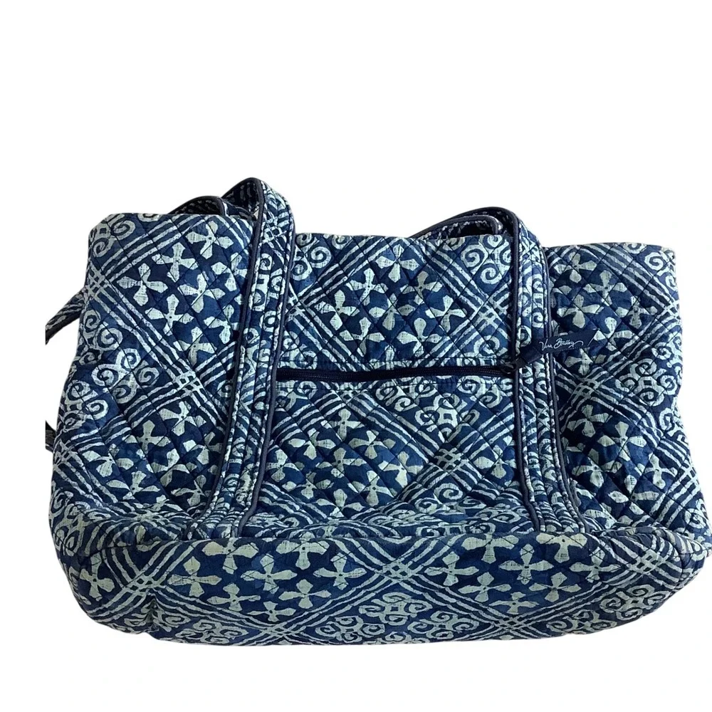 Vera Bradley vera bradley